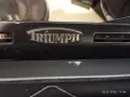 Продавам ретро пишеща машина, снимка 4