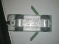 Количка Matchbox Ford Cortina LIME GREEN, снимка 6