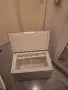 Хладилник на газ,220V,12V, снимка 2
