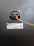 PIONEER CS 970,790,555, Sony ss-xb60, снимка 3