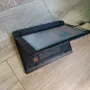 Lenovo Ideapad Flex 10 touchscreen малък лаптоп таблет, снимка 6