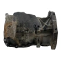 Картер Nissan Qashqai II 2013-2021 ID: 160634 ОЕМ № 8200318813, 11110-00Q1K, снимка 1