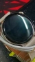 Смарт часовник / Smart watch Huawei GT-3-F80 / 42ММ / +ЗАРЯДНО / ИМА ДРАСКОТИНА НА СТЪКЛОТО, снимка 8