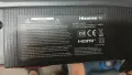 40A4N    TPD.NT72690T.PB702   HD400H1F03-TOL1    V400HJB-P03, снимка 2