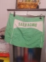 Дамски къси поли, снимка 5