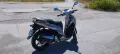 HONDA SH300i 2010г РЕГИСТРИРАНА, снимка 3