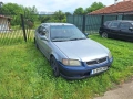 Honda Civic, снимка 2
