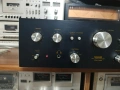 Nikko trm-650, снимка 2