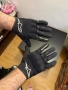 Мото ръкавици Alpinestars Cooper - размер M, снимка 1