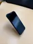 Телефон Dooge S200X / 12GB RAM / 512GB, снимка 6