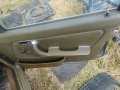 Мерцедес 123 240 DIESEL , снимка 10