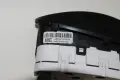 Дисплей Chevrolet Matiz M200 (2005-2010г.) дисплеи 96497743, снимка 3