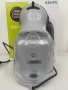 Кафемашина Krups KP120 MINI ME Dolce Gusto, снимка 5