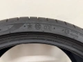 2 бр. Летни гуми Pirelli P Zero 275/30/20 RunFlat RFT DOT 2021, снимка 4
