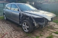 !!! На Части !!! - Audi A6 C6 4F Avant 3.0 V6 233кс , снимка 10