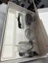 Електрическа четка за зъби - Philips Sonicare DiamondClean 9000 Special Edition , снимка 2