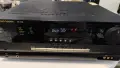 Harman Kardon AVR 1500, снимка 1