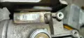 дроселова клапа Alfa Romeo 156 1.8-144к.с. Газ, снимка 3