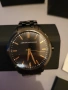 Часовник Armani Exchange AX2144 - чисто нов, сертификат!, снимка 1