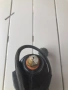 Професионален пистолет за горещ силикон 125W, снимка 3
