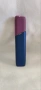 IQOS 3 Multi , снимка 4