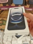 iPhone 16e 128GB white , iPhone 16e 256GB black, запечатани,чисто нови, снимка 5