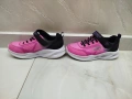 Детски маратонки Skechers S-Lights , снимка 1