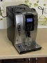 Кафемашина кафе автомат delonghi dinamica с гаранция, снимка 8