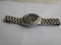 Citizen automatic diver дайвърски автоматичен мъжки ръчен часовник , снимка 2