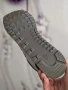 маратонки New Balance 574 номер 43, снимка 9