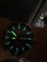 Tissot PRS 516 Automatic 42 мм , снимка 12