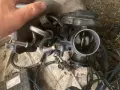 Двигател VW 2.0 115к.с на части , снимка 3