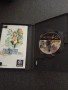 Final Fantasy Nintendo GameCube, снимка 2