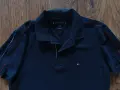 TOMMY HILFIGER - мъжка тениска р-р S, снимка 2