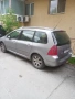 Продавам Peugeot 307 SW, снимка 2