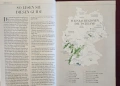 Справочник - вината на Германия 2022 / Falstaff Wein Guide Deutschland 2022, снимка 3