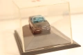 HERPA H0 1/87 AUDI 80 AUDI 90 КОЛИЧКА МОДЕЛ, снимка 3