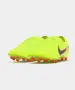 Футболни Обувки,, Nike,, Tiempo Pro FG, снимка 3
