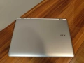 Компактен лаптоп Acer E3-112 | Бърз с ChromeOS Flex | Идеален за вкъщи, снимка 4