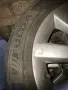 Джанти от Тойота Авенсис, снимка 2