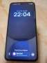 Samsung galaxy s24 FE , снимка 2
