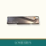Поставка за Лакът Ducky 330g, N: 3138820, снимка 2