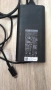 Dell LA90PM170 90W USB-C Dell Latitud 3400 3500 5300 5400 5490 5495 7200 7300, Latitude 2-in-1 , снимка 7