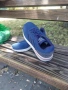 Маратонки adidas в отлично състояние № 39 1/3 , снимка 1