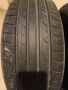 Летни гуми Dunlop 205/55/16 - 94H  dot4521, снимка 1
