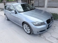 BMW 330d xDrive Touring 245 к.с. 2010 г. | 212 000 км | Автоматик | Отлично състояние, снимка 2