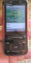 Нокия 5610 XPRESS MUSIC , снимка 2