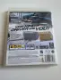 Need For Speed Shift за Playstation 3(PS3), снимка 2