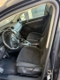 VW Golf 1.4I TURBO, снимка 8