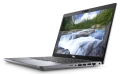 Лаптоп DELL LATITUDE 5411 I7-10850H 16GB 256GB SSD NVME с до 24 МЕСЕЦА ГАРАНЦИЯ, снимка 2